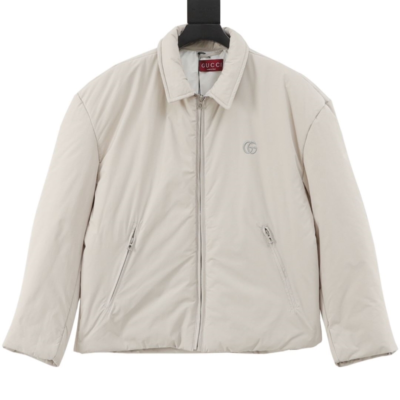 G*u*i coats